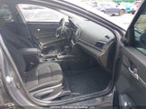 Hyundai Elantra KMHD74LFXKU879485 снимка
