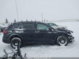 Volkswagen Tiguan Se R-Line Black 3VV8B7AX6RM128143 fotografie