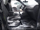 Volkswagen Tiguan Se R-Line Black 3VV8B7AX6RM128143 photo