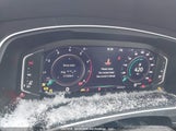Volkswagen Tiguan Se R-Line Black 3VV8B7AX6RM128143 снимка