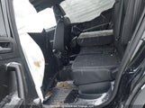Volkswagen Tiguan Se R-Line Black 3VV8B7AX6RM128143 fotografie