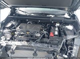 Toyota Rav4 Le 2T3B1RFV8SC564444 снимка