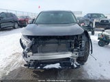 Toyota Rav4 Le 2T3B1RFV8SC564444 снимка