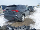 Toyota Rav4 Le 2T3B1RFV8SC564444 снимка