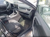 Toyota Rav4 Le 2T3B1RFV8SC564444 снимка