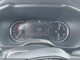 Toyota Rav4 Le 2T3B1RFV8SC564444 снимка