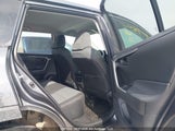 Toyota Rav4 Le 2T3B1RFV8SC564444 снимка