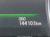 Toyota Camry 4T1B61HK8JU063369 снимка