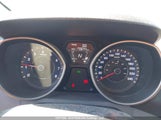 Hyundai Elantra Gls/Limited 5NPDH4AEXCH123372 снимка