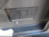 Hyundai Elantra Gls/Limited 5NPDH4AEXCH123372 снимка