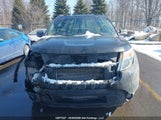 Ford Explorer Xlt 1FMHK8D89CGA02512 снимка