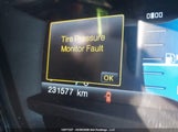 Ford Explorer Xlt 1FMHK8D89CGA02512 снимка