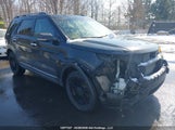 Ford Explorer Xlt 1FMHK8D89CGA02512 снимка