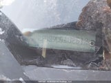 Ford Explorer Xlt 1FMHK8D89CGA02512 photo