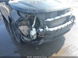 Ford Explorer Xlt 1FMHK8D89CGA02512 снимка