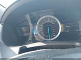 Ford Explorer Xlt 1FMHK8D89CGA02512 снимка