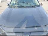 Toyota Rav4 Le 2T3BWRFV3PW163276 снимка