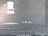 Toyota Rav4 Le 2T3BWRFV3PW163276 снимка