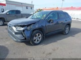 Toyota Rav4 Le 2T3BWRFV3PW163276 снимка