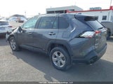 Toyota Rav4 Le 2T3BWRFV3PW163276 снимка