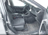 Toyota Rav4 Le 2T3BWRFV3PW163276 снимка