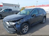 Toyota Rav4 Le 2T3BWRFV3PW163276 снимка