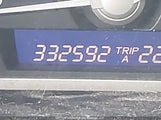 Honda Civic Dx/Dx-A 2HGFA1F26AH012075 снимка