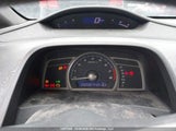Honda Civic Dx/Dx-A 2HGFA1F26AH012075 снимка