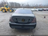 Mercedes-Benz S 550 4Matic WDDNG8GB2BA380386 photo