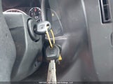 Chevrolet Express G3500 1HA3GSC70RN012917 снимка