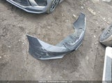 Honda Civic Ex 2HGFB2F54FH045449 снимка