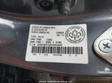 Honda Civic Ex 2HGFB2F54FH045449 fotografie