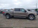 Ford F-150 Xlt 1FTFW1E83NFA37903 снимка