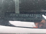 Ford F-150 Xlt 1FTFW1E83NFA37903 снимка