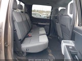 Ford F-150 Xlt 1FTFW1E83NFA37903 снимка