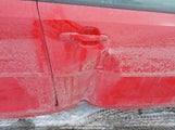 Chevrolet Cobalt 1Lt 1G1AD5F50A7195480 снимка