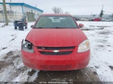 Chevrolet Cobalt 1Lt 1G1AD5F50A7195480 снимка