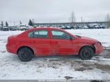 Chevrolet Cobalt 1Lt 1G1AD5F50A7195480 снимка