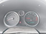 Chevrolet Cobalt 1Lt 1G1AD5F50A7195480 снимка