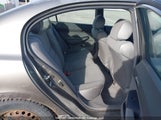 Honda Civic Dx 2HGFA16387H007512 снимка