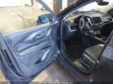 GMC Terrain Slt 3GKALVEG1PL198345 снимка