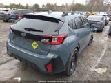 Subaru Crosstrek Sport JF2GUHFCXRH249618 снимка