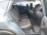 Subaru Crosstrek Sport JF2GUHFCXRH249618 photo