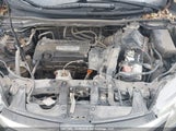 Honda Cr-V Lx 2HKRM3H3XFH002538 fotografie