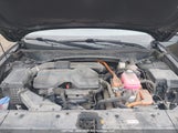 Hyundai Tucson Luxury Hybrid Awd KM8JCCA14NU059455 снимка