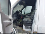 Mercedes-Benz Sprinter WD3BE8CC0B5575066 снимка