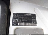 Mercedes-Benz Sprinter WD3BE8CC0B5575066 снимка