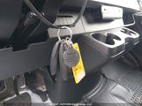 Mercedes-Benz Sprinter  High Roof 4-Cyl Diesel/Standard Roof 4-Cyl Diesel W1Y4KBHY2RP644732 fotografie