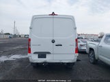 Mercedes-Benz Sprinter  High Roof 4-Cyl Diesel/Standard Roof 4-Cyl Diesel W1Y4KBHY2RP644732 fotografie