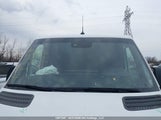 Mercedes-Benz Sprinter  High Roof 4-Cyl Diesel/Standard Roof 4-Cyl Diesel W1Y4KBHY2RP644732 fotografie
